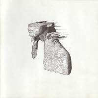 Amazon.com: A Rush of Blood to the Head COLDPLAY - Original U.S.