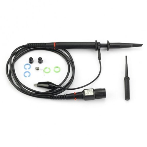 Top 10 Best High Voltage Probes Top Reviews No Place Called Home