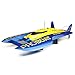 Pro Boat UL-19 30-inch Hydroplane: RTR RC Boat