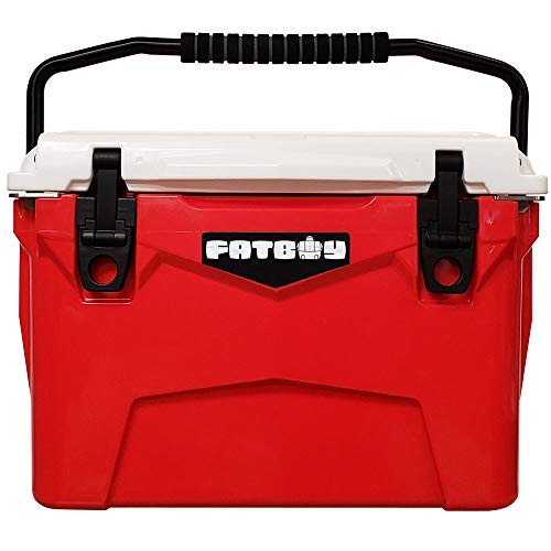 Best 20 quart cooler to Buy in 2020 [Updated] Fresh UP Reviews