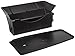 Tormek AWT-250 Advanced Water Trough with Water Chute and Magnet for T-7 and Supergrind 2000