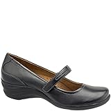 Hush Puppies Women's Epic Mary Jane