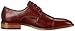 Stacy Adams Men's Brayden Oxford
