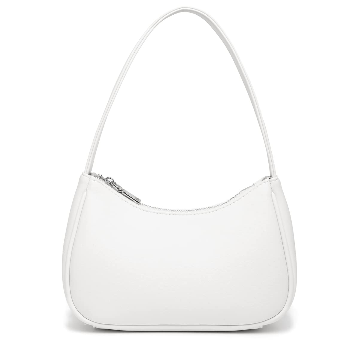 Women Small Shoulder Bag