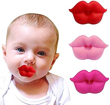 rubbermaid sturdy station 2