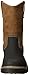 Wolverine Men's Corsair Wellington Work Boot