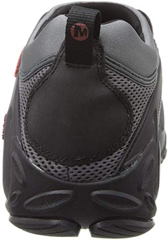 merrell chameleon prime