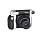 Instax Wide Noir Argentique Appareil Photo Fujifilm Instax Wide 300 Noir - Photo Instantanée Grand Format | Argentique Vintage Instax Square