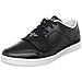 Creative Recreation Men's Cesario Lo Classic Sneaker