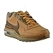 Nike Air Max LTD 3 Men's Shoes Bronze/Dark Khaki-Gum Light Brown 810880-722