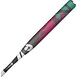 DeMarini CF9 Insane (-10) Fast Pitch Bat