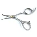 Alfie Pet - Dale Dog Pet Round-Tip Home Grooming Scissor