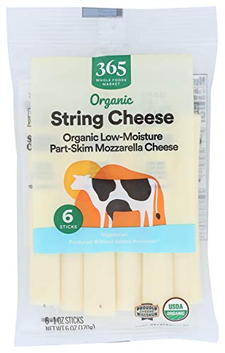 365-Everyday-Value-Organic-String-Cheese-6-pack-6-oz