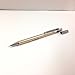 Pentel Fine Writing Instrument Mechanical Pencil (QS55-X)