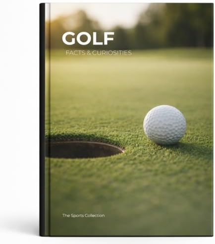 Planet Golf USA: The Definitive Reference to Great Golf Courses in