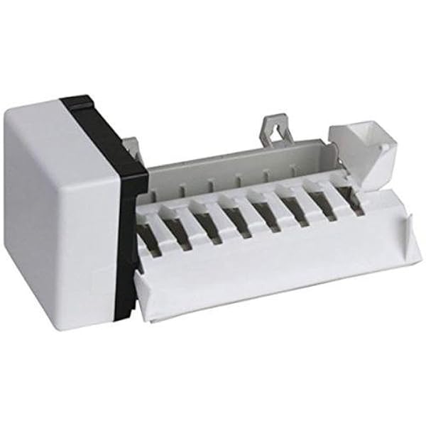 Kenmore 23 8 Cu Ft Top Freezer Refrigerator Specs Cnet