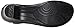 Aravon Women's Mona Pump