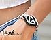 Bellabeat Leaf Urban Smart Jewelry Health Tracker