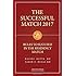 The Successful Match 200 Rules To Succeed In The