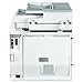 Canon Lasers Color imageCLASS MF726Cdw Wireless Color Photo Printer with Scanner, Copier & Fax