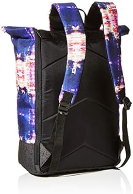 dakine women's milly 24l backpack