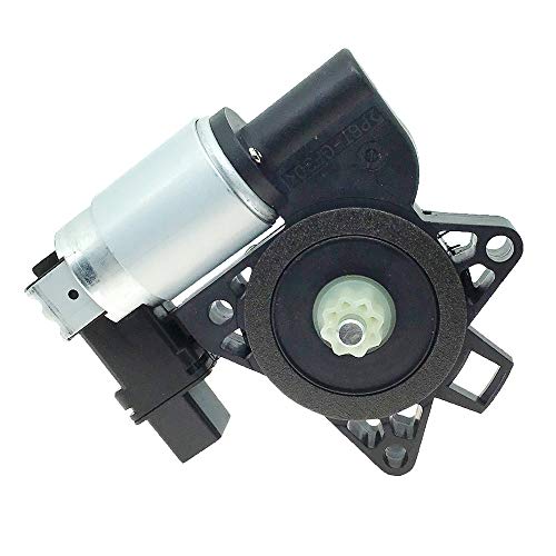 Power Window Lift Motor for Mazda 3 5 6 CX-7 CX-9 RX-8 Replaces OE# G22C5858XF GJ6A5858XC D01G5858XB