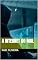 Livro A INTERNET DO MAL