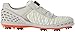 ECCO Men's Cage Evo Boa Golf Shoe