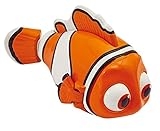 BANDAI(バンダイ) ファインディング・ドリー パタパタフィッシュ ニモ