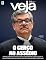 Livro Revista Veja [ed.2982] - 13/02/2026