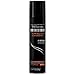 TRESemmé PERFECTLY (UN)DONE Hair Spray 7.7 oz