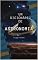 Livro Um dicionário de astronomia