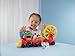 Fisher-Price Little People Zoo Talkers Animal Sounds Zoo Train