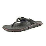 OluKai Holomua Sandal - Men's