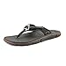 OluKai Holomua Sandal - Men's
