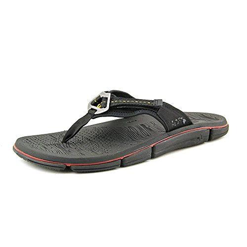 OluKai Holomua Sandal - Men's