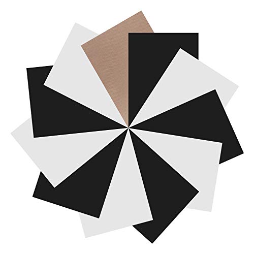 6 JANDJPACKAGING+Heat+Transfer+Vinyl+Bundle