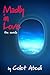 Madly In Love : The Novella