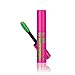 N.Y.C. New York Color Big N Bold Volumizing Mascara, Extreme Black, 0.27 Fluid Ounce