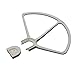 Snap On/off 4pcs Prop Guards for DJI Phantom 3 Standard, Advanced and Professiona, Propeller Protector for DJI Phantom 3 Prop Guards
