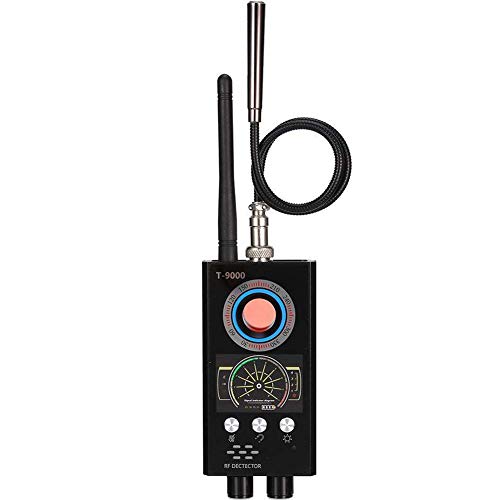 1 Detector+Anti+Spy+Full+Range+Eavesdropping+Surveillance