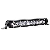 MICTUNING White MIC-5DP50, SR-Mini Series 11