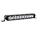 MICTUNING White MIC-5DP50, SR-Mini Series 11