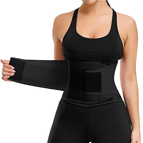 brazilian waist trainer amazon
