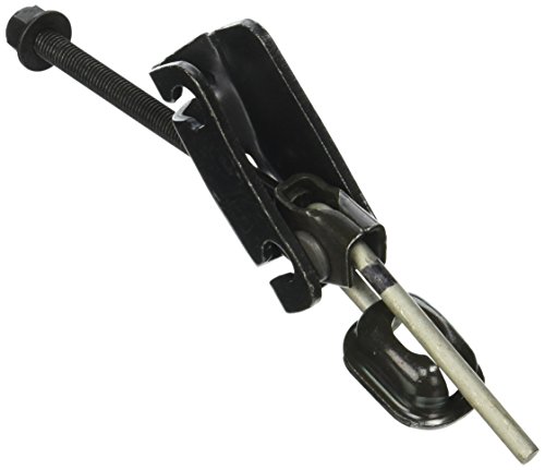 Genuine Chrysler 52009527 Parking Brake Cable