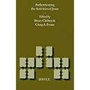 Authenticating the Activities of Jesus (New Testament Tools and Studies)