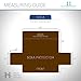 Home Fashion Designs Reversible Sofa Cover for Living Room. Oversized, Couch Furniture Protector with Secure Straps. Couch Cover for Dogs, Protect from Kids and Pets. (74