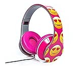 fingerlings case fingerlings case