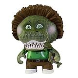GARBAGE PAIL KIDS - 4