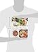 Everyday Paleo: Thai Cuisine: Authentic Recipes Made Gluten-Free